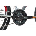 Велосипед гірський Ardis Titan 27,5" AL.